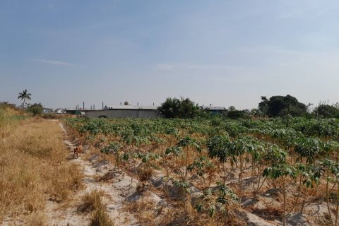 Land in Rayong, Thailand 12800 sq.m. № 171665 - photo 18