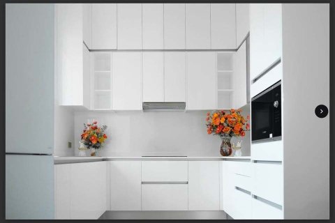 House in Cha-am, Thailand 3 bedrooms № 171664 - photo 5