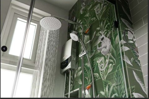 House in Cha-am, Thailand 3 bedrooms № 171664 - photo 9