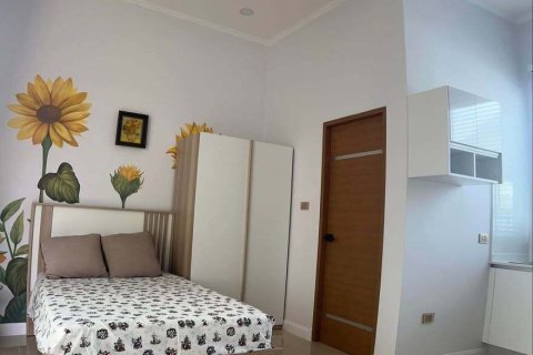 House in Cha-am, Thailand 3 bedrooms № 171664 - photo 10