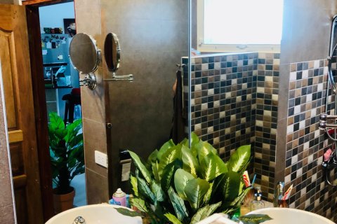Villa in Kathu, Thailand 2 bedrooms № 171667 - photo 30