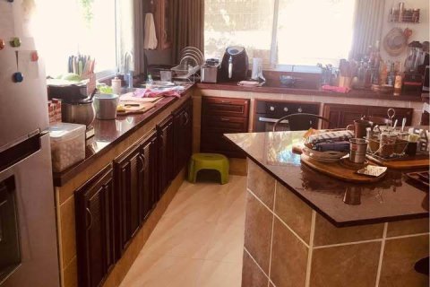 Villa in Kathu, Thailand 2 bedrooms № 171667 - photo 8