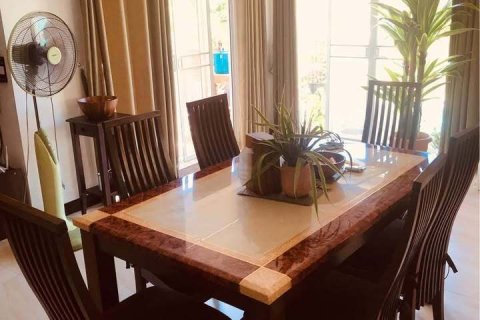 Villa in Kathu, Thailand 2 bedrooms № 171667 - photo 6