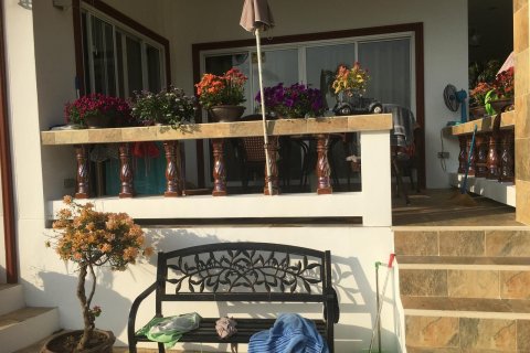 Villa in Kathu, Thailand 2 bedrooms № 171667 - photo 20