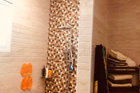 Villa in Kathu, Thailand 2 bedrooms № 171667 - photo 28