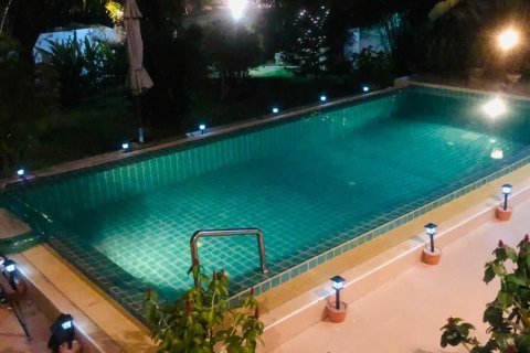 Villa in Kathu, Thailand 2 bedrooms № 171667 - photo 23