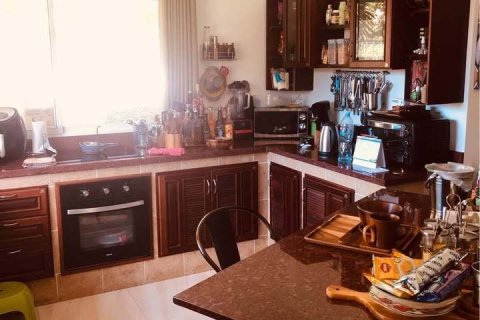 Villa in Kathu, Thailand 2 bedrooms № 171667 - photo 7