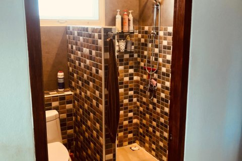 Villa in Kathu, Thailand 2 bedrooms № 171667 - photo 29