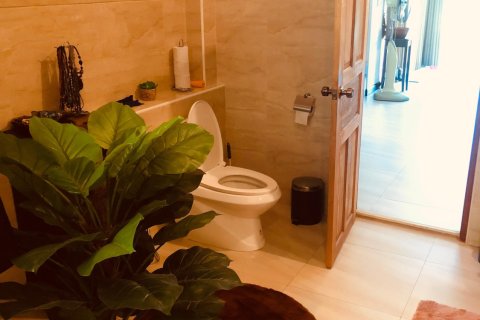 Villa in Kathu, Thailand 2 bedrooms № 171667 - photo 26