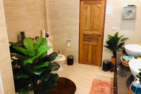 Villa in Kathu, Thailand 2 bedrooms № 171667 - photo 27