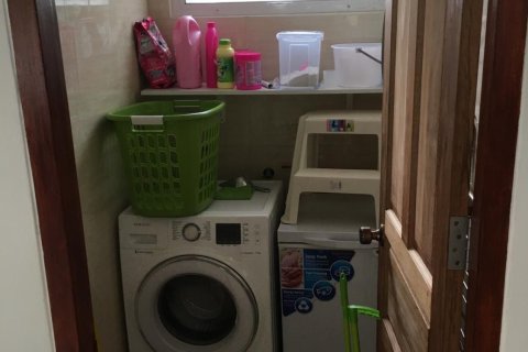 Villa in Kathu, Thailand 2 bedrooms № 171667 - photo 19