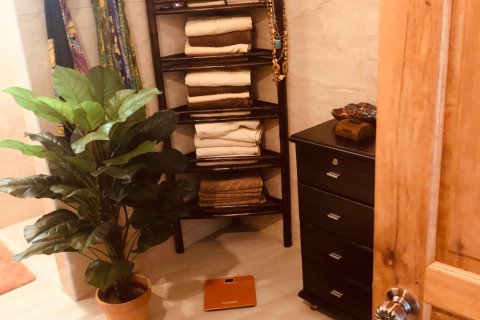 Villa in Kathu, Thailand 2 bedrooms № 171667 - photo 25