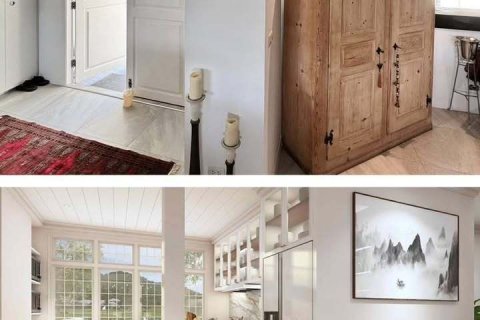 Villa in Hua Hin, Thailand 3 bedrooms № 171668 - photo 2