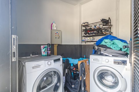 Villa in Phuket, Thailand 2 bedrooms № 171669 - photo 30