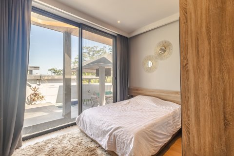 Villa in Phuket, Thailand 2 bedrooms № 171669 - photo 6