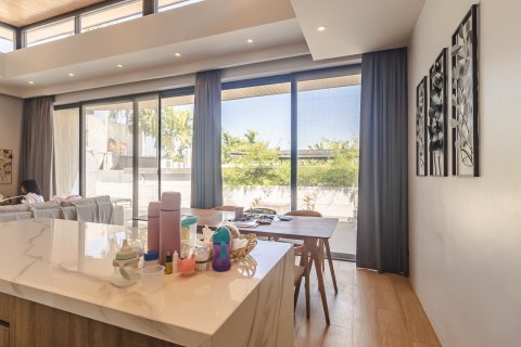 Villa in Phuket, Thailand 2 bedrooms № 171669 - photo 13