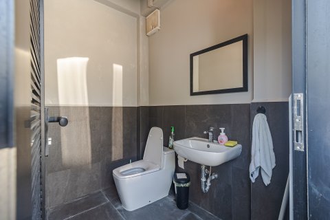 Villa in Phuket, Thailand 2 bedrooms № 171669 - photo 29