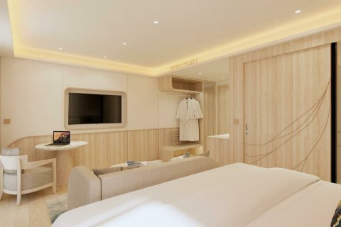 Appartement à Phuket, Thaïlande 2 chambres № 150850 - photo 10