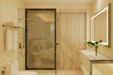 Appartement à Phuket, Thaïlande 2 chambres № 150850 - photo 11