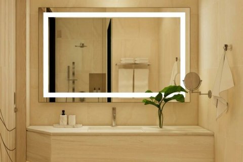 Appartement à Phuket, Thaïlande 2 chambres № 150850 - photo 12