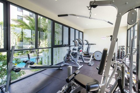 Apartment in Phuket, Thailand 1 bedroom № 150852 - photo 2