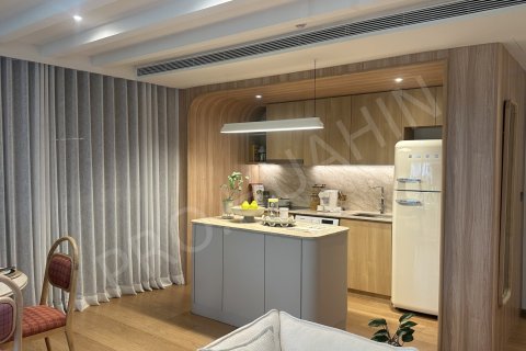 Apartment in Hua Hin, Thailand 2 bedrooms № 194872 - photo 4