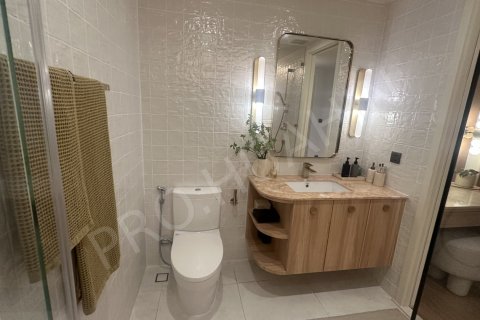 Apartment in Hua Hin, Thailand 2 bedrooms № 194874 - photo 8