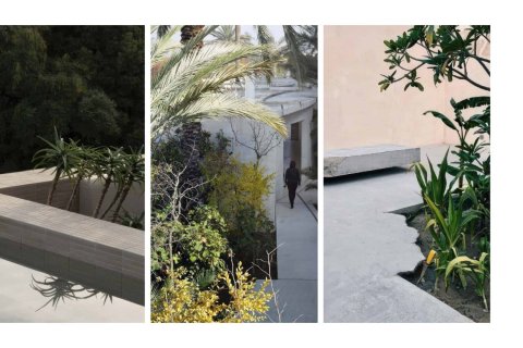 Condo in Kata, Thailand, 2 bedrooms  № 165800 - photo 7