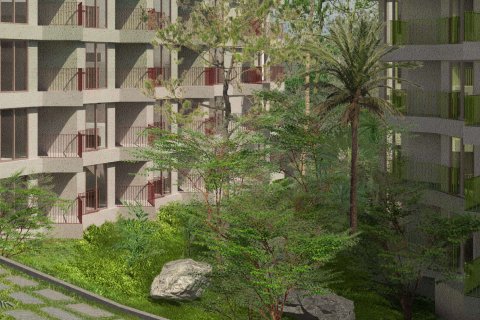 Condo in Kata, Thailand, 2 bedrooms  № 165800 - photo 5