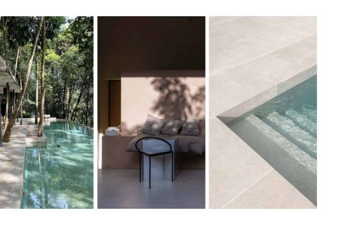 Studio in Kata, Thailand № 165801 - photo 9