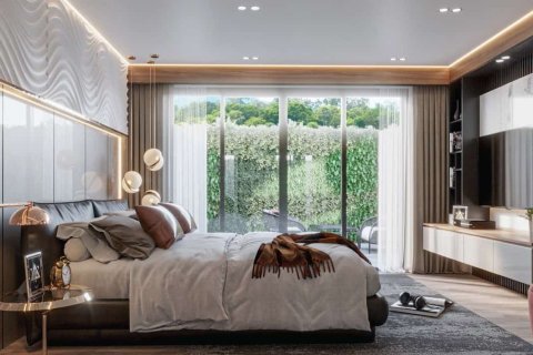 Condo in Kata, Thailand, 1 bedroom № 165803 - photo 13