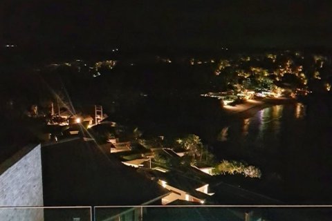 Вилла в Самуи, Таиланд с 4 спальнями № 169398 - фото 7