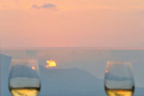 Вилла в Самуи, Таиланд с 4 спальнями № 169398 - фото 16