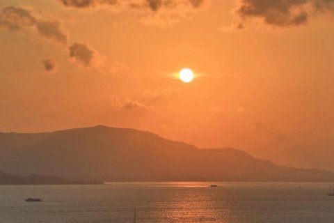 Вилла в Самуи, Таиланд с 4 спальнями № 169398 - фото 8