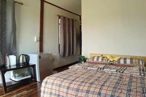 Commercial property in Khon Kaen, Thailand № 169393 - photo 7