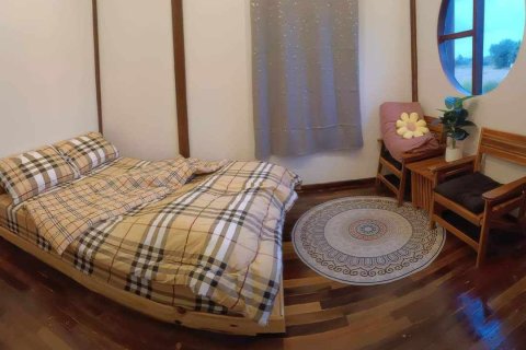 Commercial property in Khon Kaen, Thailand № 169393 - photo 24