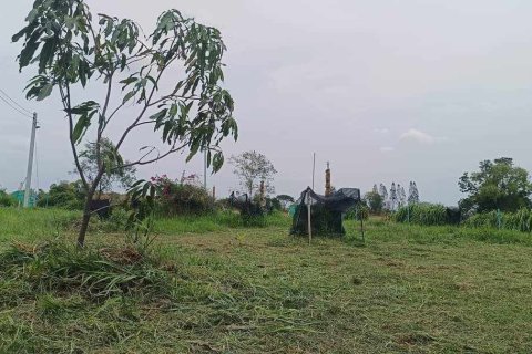 Commercial property in Khon Kaen, Thailand № 169393 - photo 29