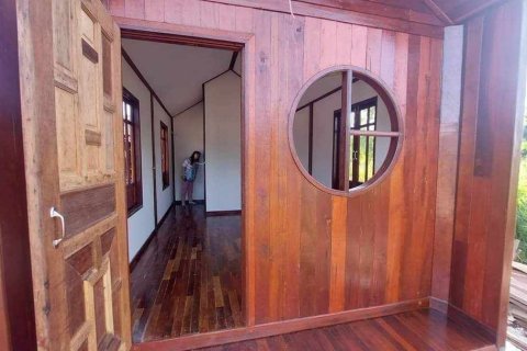 Commercial property in Khon Kaen, Thailand № 169393 - photo 10