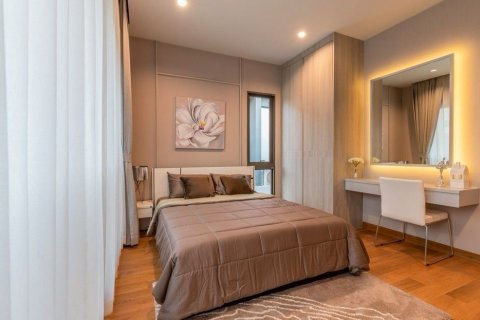 Villa à Hang Dong, Thaïlande 4 chambres № 169394 - photo 3