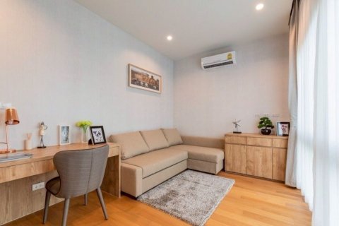 Villa à Hang Dong, Thaïlande 4 chambres № 169394 - photo 6