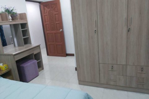 House in Phuket, Thailand 3 bedrooms № 151274 - photo 14