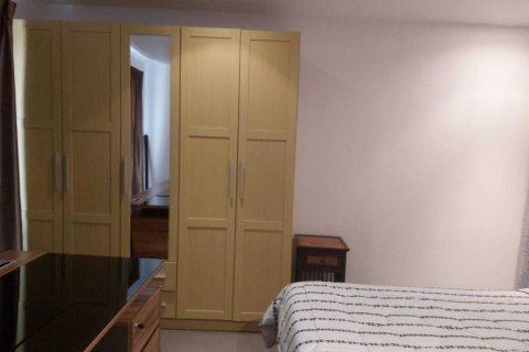 House in Phuket, Thailand 3 bedrooms № 151274 - photo 17