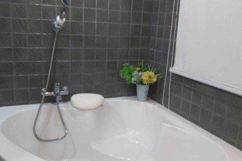 House in Phuket, Thailand 3 bedrooms № 151274 - photo 22