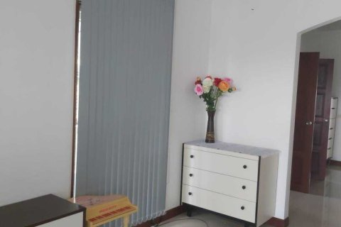 House in Phuket, Thailand 3 bedrooms № 151274 - photo 18