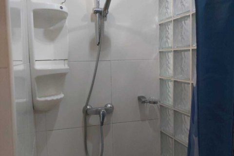 House in Phuket, Thailand 3 bedrooms № 151274 - photo 24