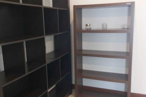 House in Phuket, Thailand 3 bedrooms № 151274 - photo 21