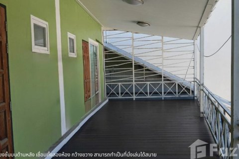 Дом в Кату, Таиланд с 5 спальнями  № 151272 - фото 3