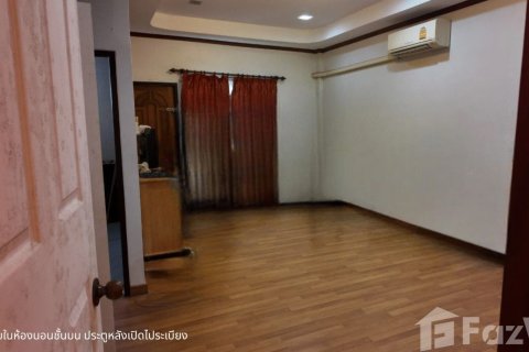 Дом в Кату, Таиланд с 5 спальнями  № 151272 - фото 2