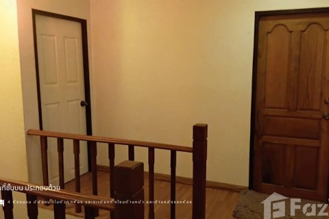 Дом в Кату, Таиланд с 5 спальнями  № 151272 - фото 7