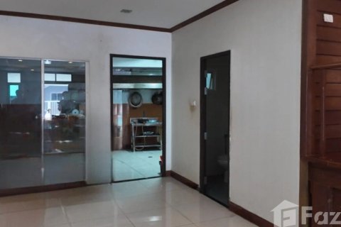 Дом в Кату, Таиланд с 5 спальнями  № 151272 - фото 5